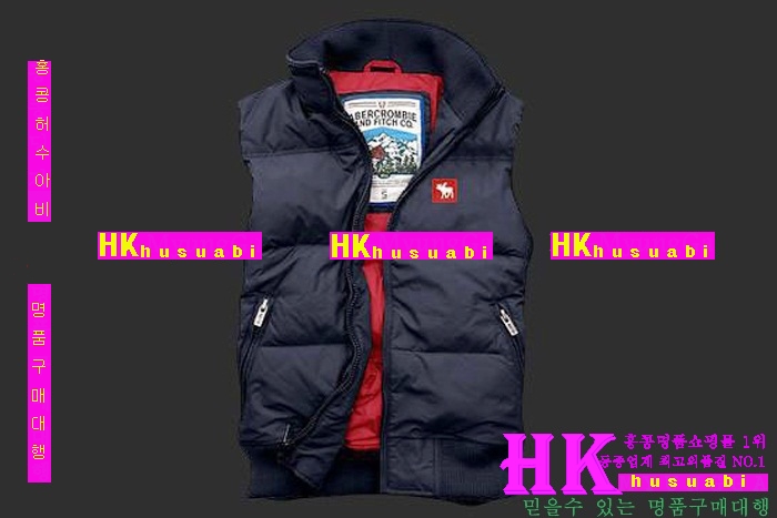 �ƺ�ũ�Һ� ���� �е� ���� AF7615-1