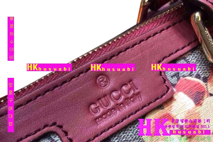 ����� �����Ϲ� �Ż� 247205