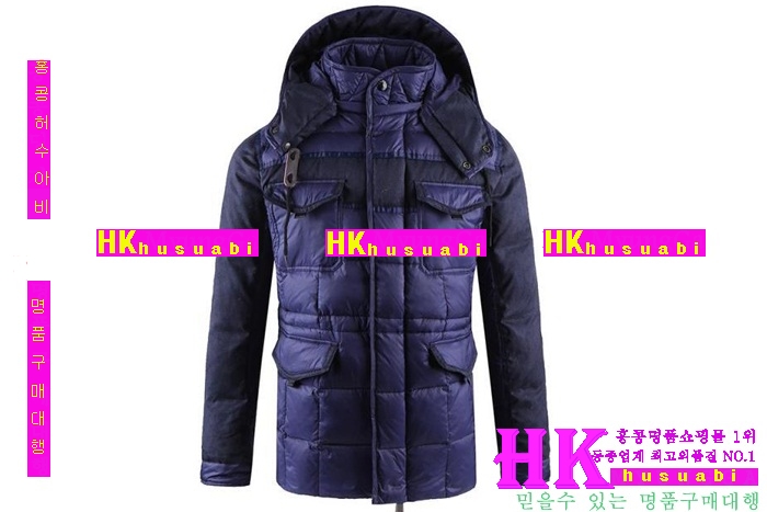 ���� ��Ŭ���� �е� �Ż� MOL74658-1