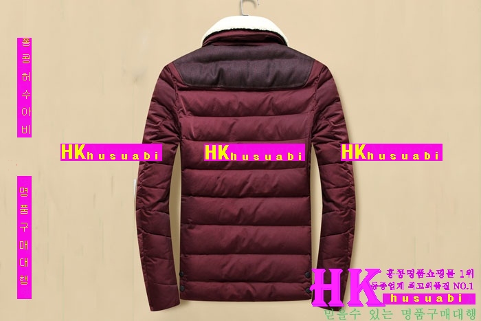 �˸��� ������ �е� �Ż� AR22269-4