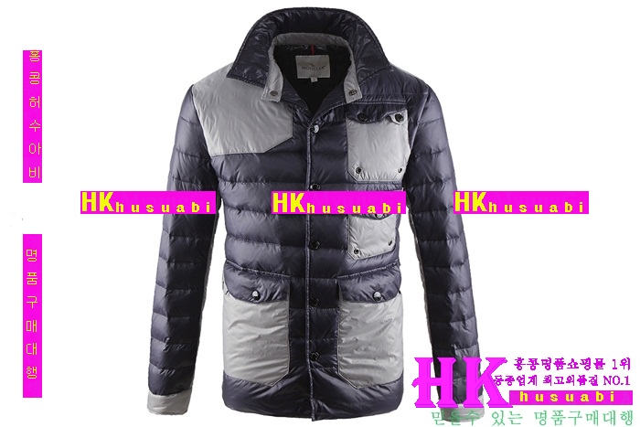 ��Ŭ���� �����е� MK2221-1