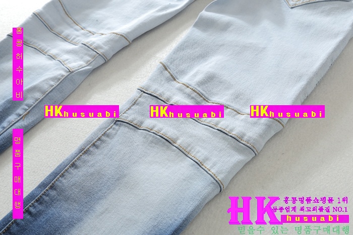 2016�� �Ż� �߸� û���� �Ż� BM30143-1