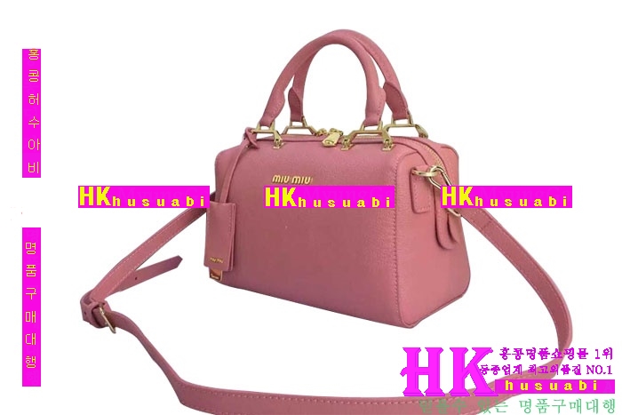 �̿�̿� ���� ũ�ν��� RN1145-4