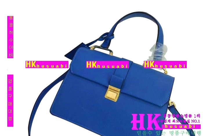 �̿�̿� ���� ũ�ν��� RN15288