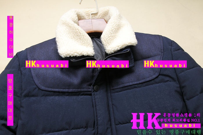 �˸��� ������ �е� �Ż� AR22269-5