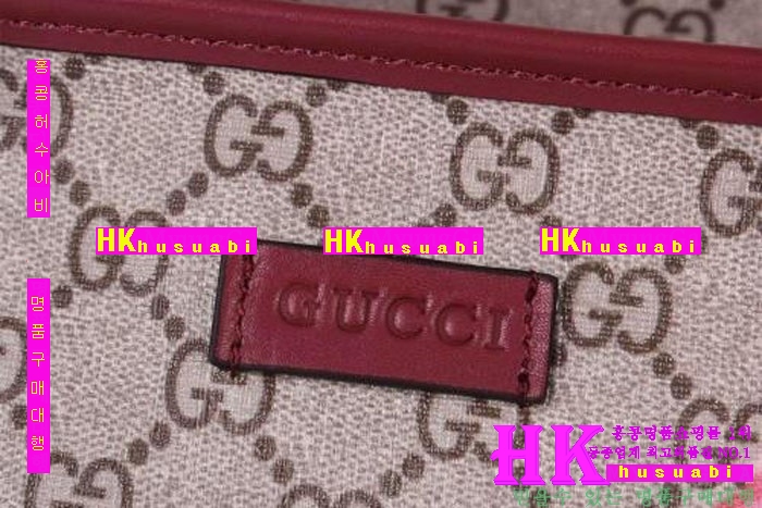 ����� ���۹� �Ż� 405019-2