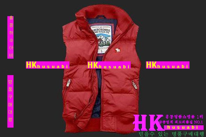 �ƺ�ũ�Һ� ���� �е� ���� AF7615-2