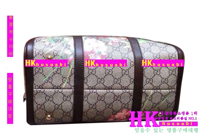 ����� �����Ϲ� �Ż� 247205-1