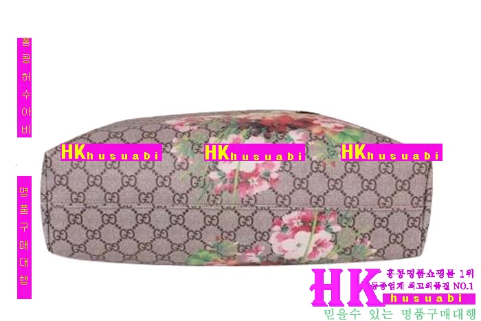 ����� ���۹� �Ż� 405019-2