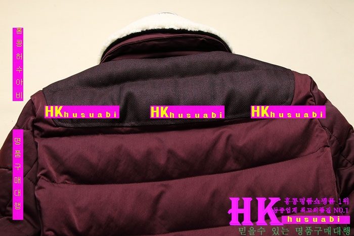 �˸��� ������ �е� �Ż� AR22269-4