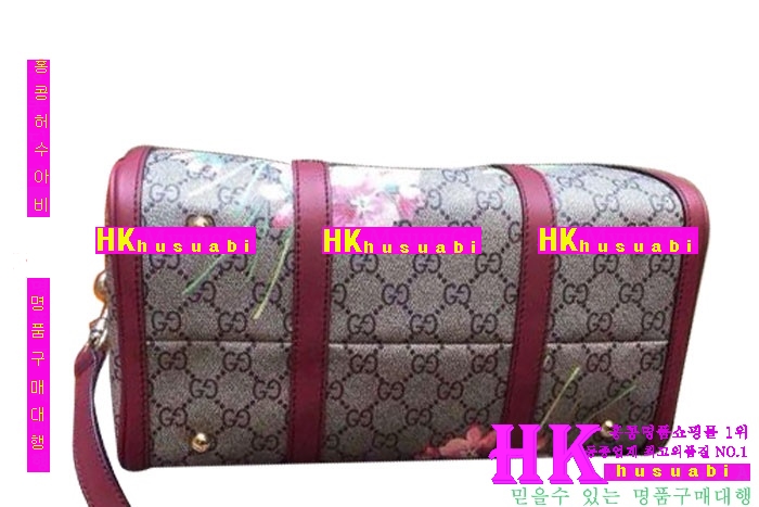 ����� �����Ϲ� �Ż� 247205