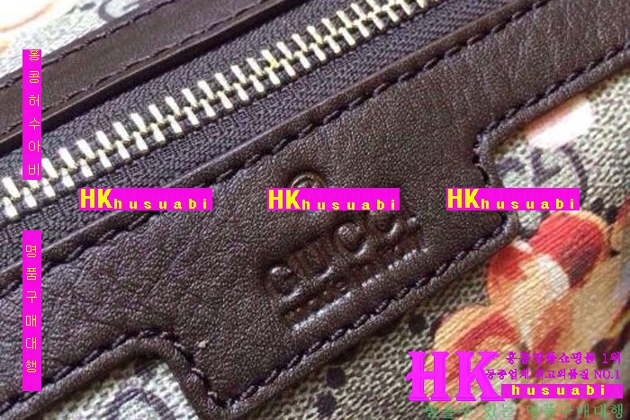 ����� �����Ϲ� �Ż� 247205-1