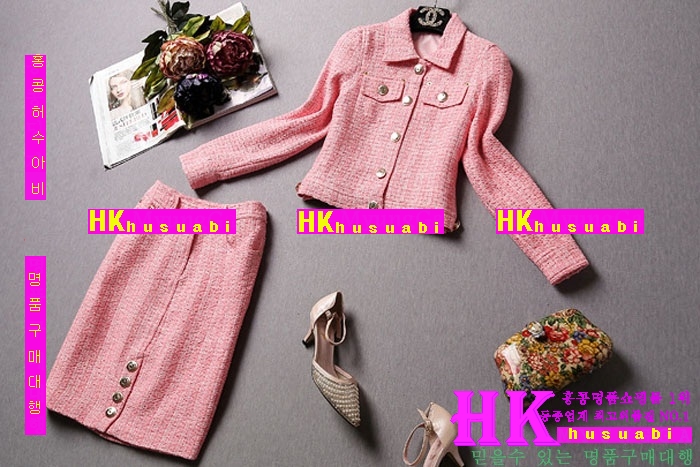 ���� Ʈ���� ���ǽ� ������ �Ż� CH3175-1