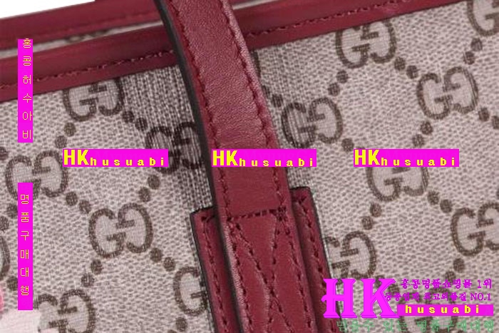 ����� ���۹� �Ż� 405019-2