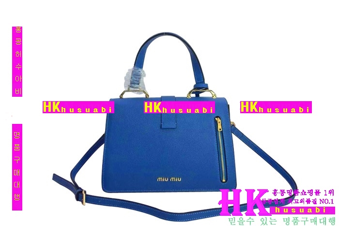 �̿�̿� ���� ũ�ν��� RN15288