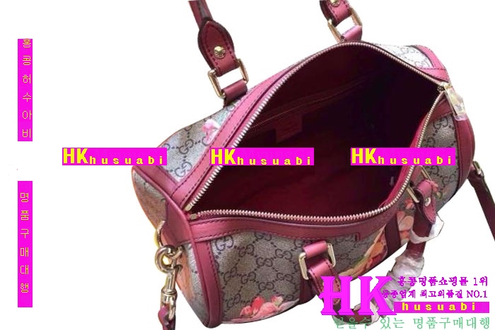 ����� �����Ϲ� �Ż� 247205