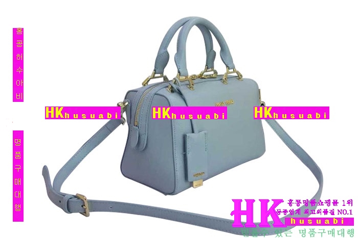 �̿�̿� ���� ũ�ν��� RN1145-1