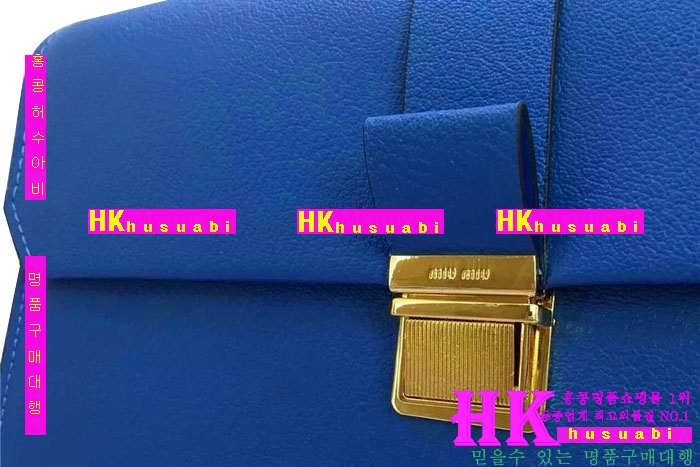 �̿�̿� ���� ũ�ν��� RN15288