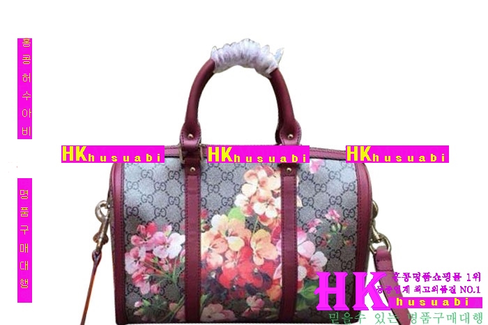 ����� �����Ϲ� �Ż� 247205