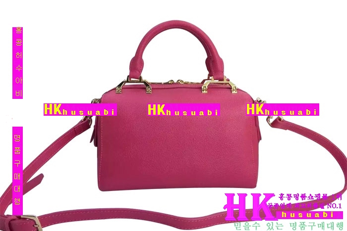 �̿�̿� ���� ũ�ν��� RN1145