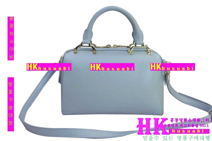 �̿�̿� ���� ũ�ν��� RN1145-1