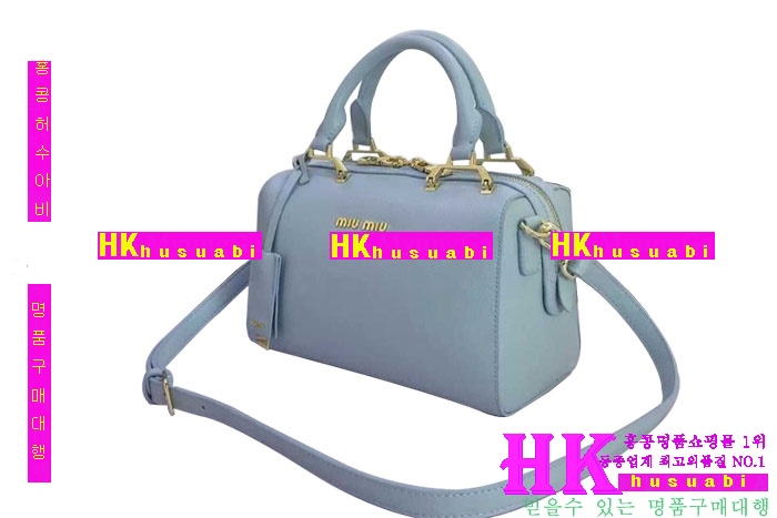 �̿�̿� ���� ũ�ν��� RN1145-1