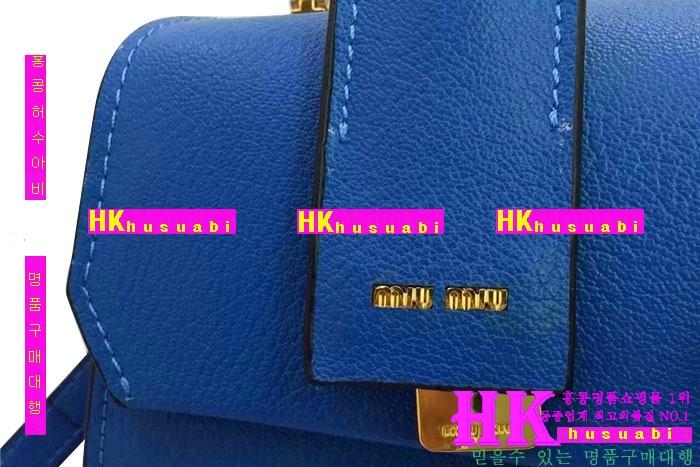 �̿�̿� ���� ũ�ν��� RN15288