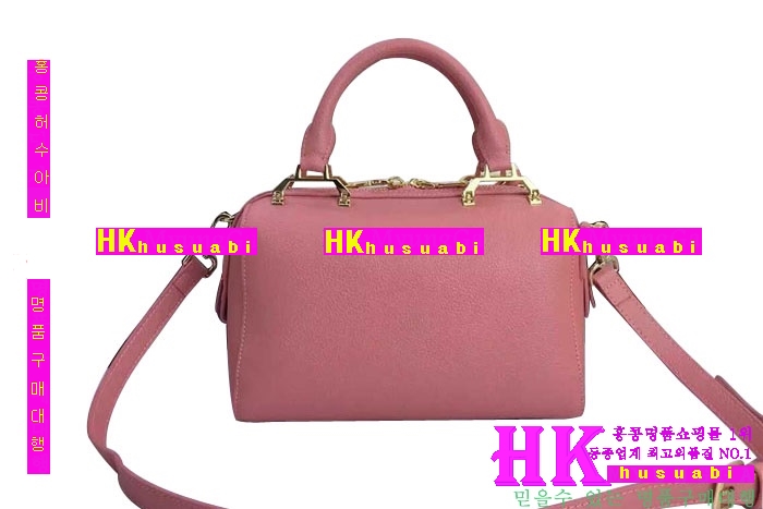 �̿�̿� ���� ũ�ν��� RN1145-4