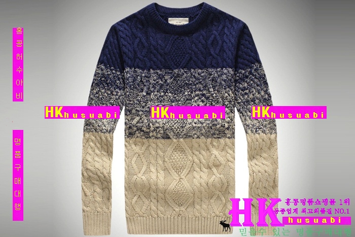 �ƺ�ũ�Һ� ���� ��Ʈ AF3550-2