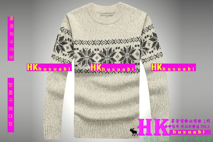 �ƺ�ũ�Һ� ���� ��Ʈ AF3550-28