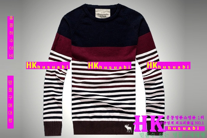 �ƺ�ũ�Һ� ���� ��Ʈ AF3550-31