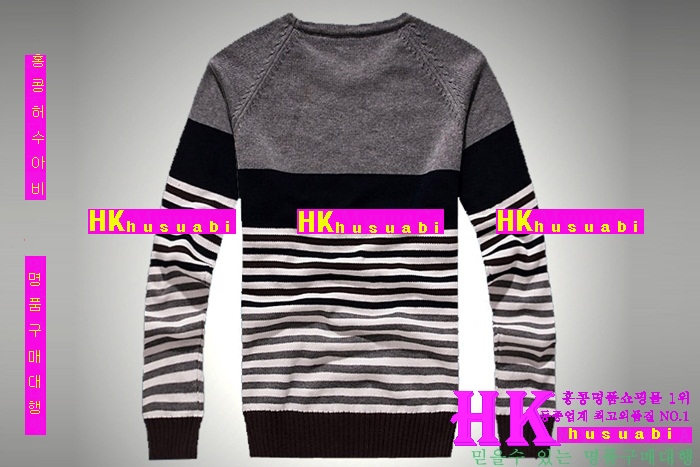 �ƺ�ũ�Һ� ���� ��Ʈ AF3550-34