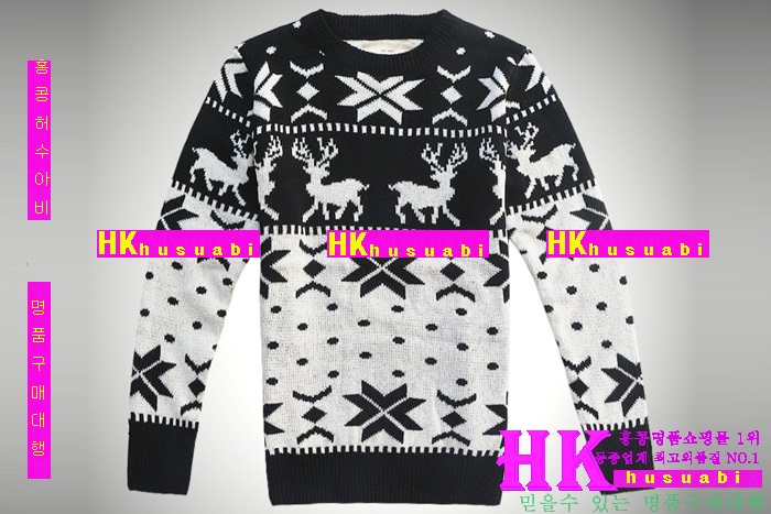 �ƺ�ũ�Һ� ���� ��Ʈ AF3550-7