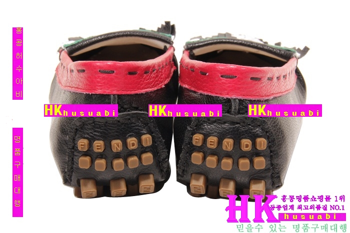 ��� �÷����� �Ż� FEND4183-1