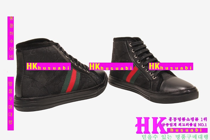 ����Ź� ��,�� ����CC1-03