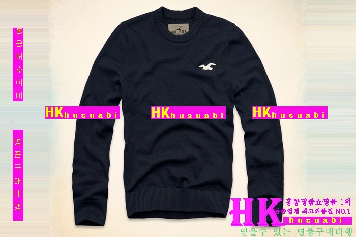Ȧ������ ���� ��Ʈ HL1447