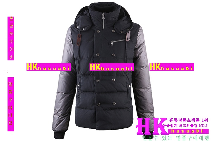 ��Ŭ���� �����е� MK2224-2