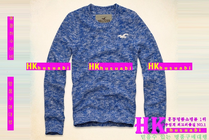 Ȧ������ ���� ��Ʈ HL1447-10