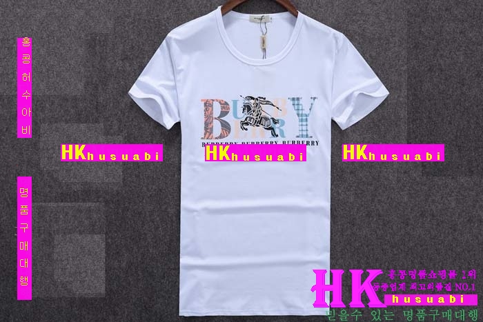 ������ ���� ����Ƽ �Ż� BR26286-2