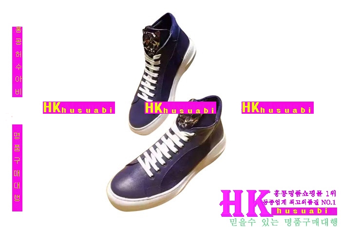 �ʸ��÷��� ����Ŀ�� �Ż� PP65896-1