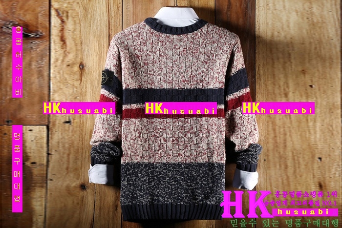 ������Ϸ��� ��Ʈ �Ż� ST5163