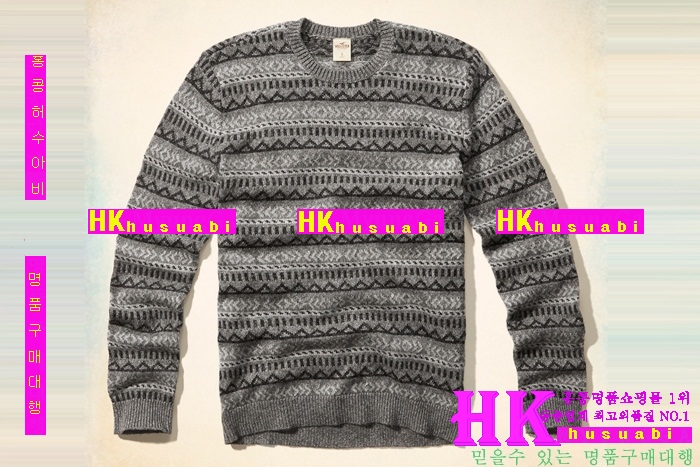 Ȧ������ ���� ��Ʈ HL1447-5