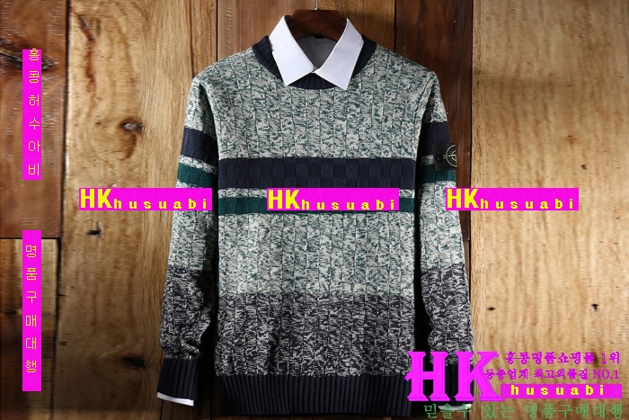 ������Ϸ��� ��Ʈ �Ż� ST5163-1