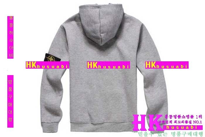 ������Ϸ��� �ĵ����� �Ż� ST2344-1