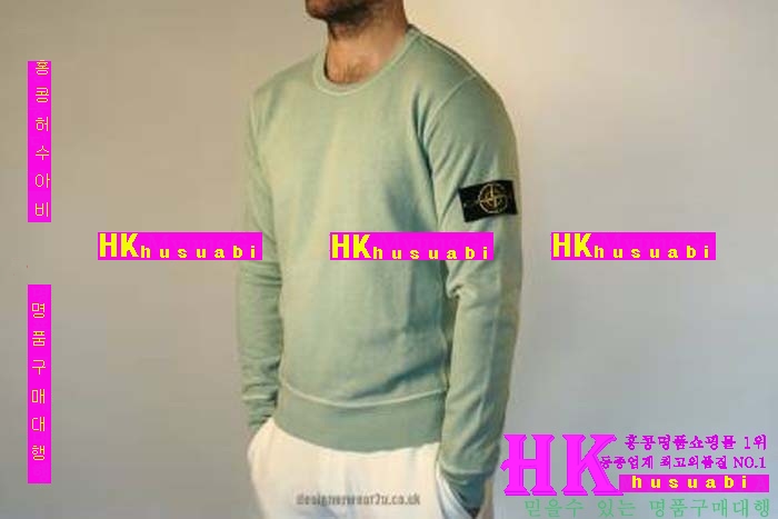 ������Ϸ��� ����Ƽ �Ż� ST5162-1