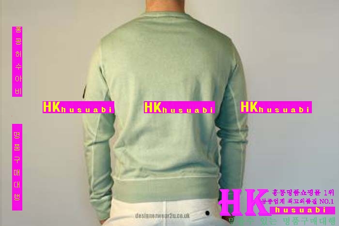 ������Ϸ��� ����Ƽ �Ż� ST5162-1