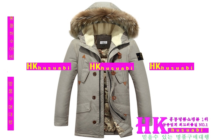 ������Ϸ��� �е� �Ż� ST5216-3