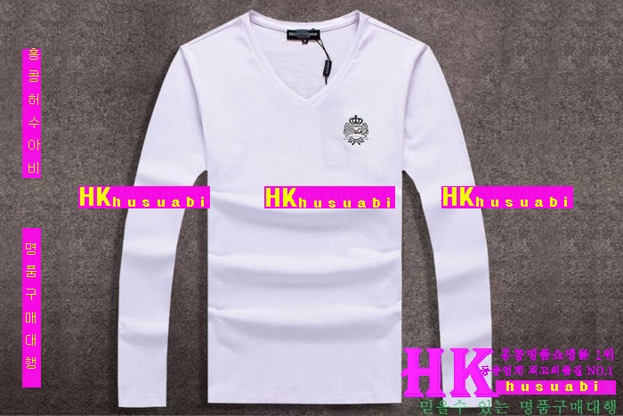 ��ü�ذ��ٳ� ����Ƽ �Ż� DG321452-2