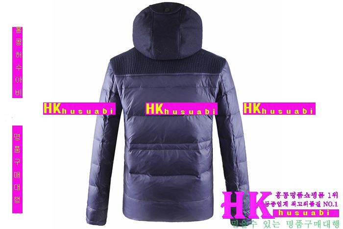 ��Ŭ���� �е� ���ڸ�ǰ�Ƿ� MO4674