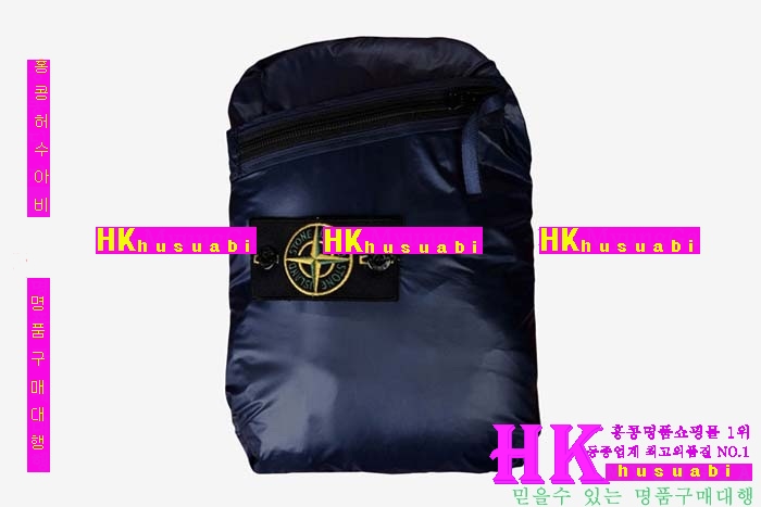 ������Ϸ��� �е� �Ż� ST5213-1